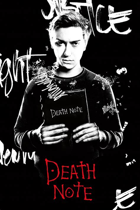 watch death note online free|death note full anime free.